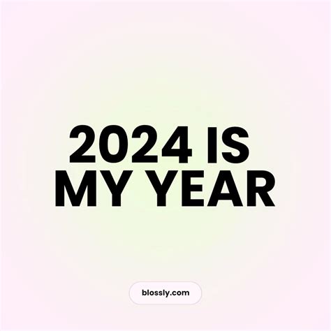 Best 12 2024 Vision Board Ideas And Examples Artofit
