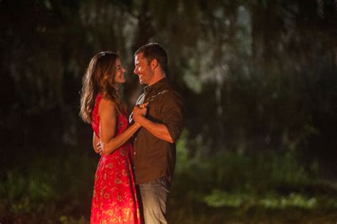 Bild Zu Michelle Monaghan The Best Of Me Mein Weg Zu Dir Bild