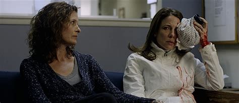 Concussion 2013 3 4 Deviation With Coffee Talk And Sex Seongyong S Private Place