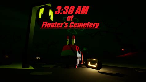 Comments 158 To 119 Of 160 330 Am At Floaters Cemetery By Dave