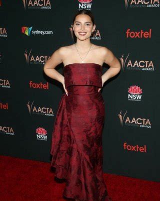 Inde Navarrette Nude Porn Pictures XXX Photos Sex Images 4057537 PICTOA