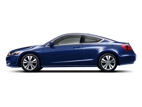 2004 Honda Accord Coupe For Sale in Columbus, OH | Bexley Motorcar Co.