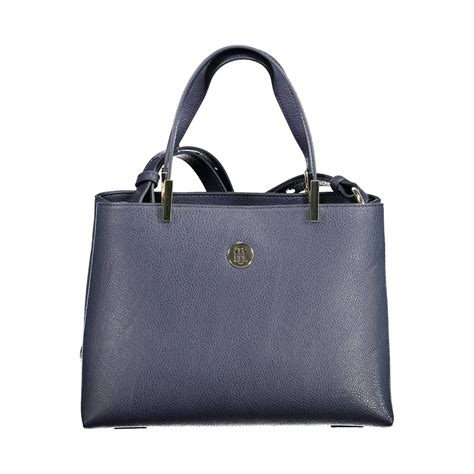 Geanta Dama Th Core Med Satchel Tommy Hilfiger