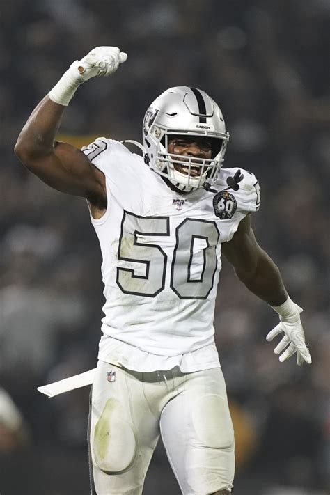 Sports analysts provide an explanation of nicholas morrow and his stats 24