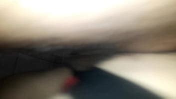 Bâtard passif XVIDEOS