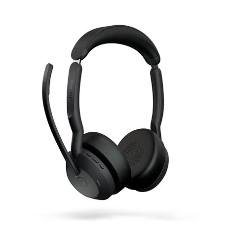 JABRA EVOLVE2 55 LINK380C MS STEREO (25599-999-899-01)