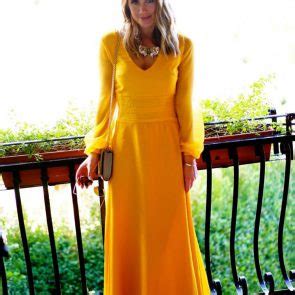 Tone Damli Nude LEAKED Pics Topless Sex Tape Porn Video Team Celeb