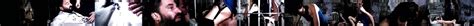 Lethal Femdom Sex Free Hardcore Porn Video 02 XHamster XHamster