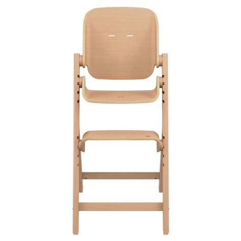 maxi cosi high chair