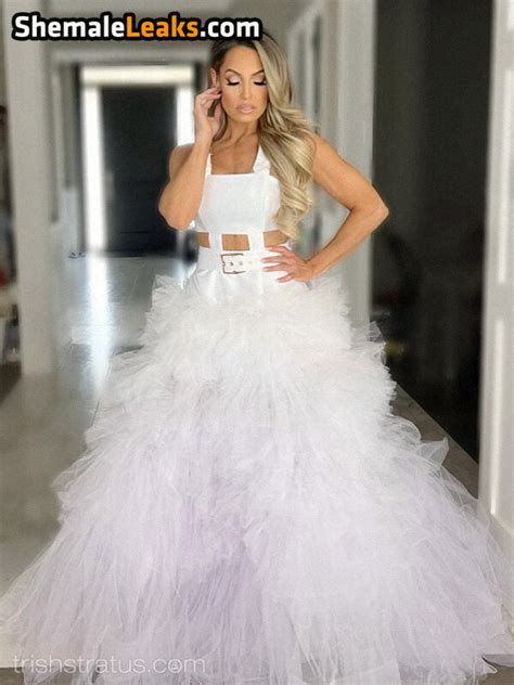 Trish Stratus Trishstratuscom Leaked Nude OnlyFans Photo 204 ShemaleLeaks