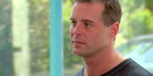 Sex Drinking Game Ends In The Red Orgy Room With Swingers Couples Fucking Each Other Porn Videos