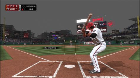 Mlb The Show Review Strategy Guide Reviews