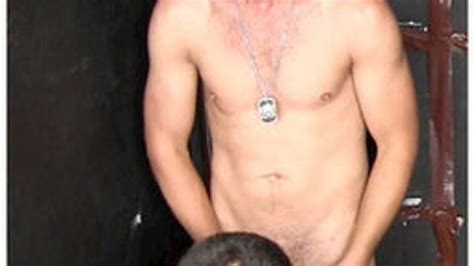 Marky And Denim STRAIGHT FRATERNITY GAY PAY WMV Clips Sale