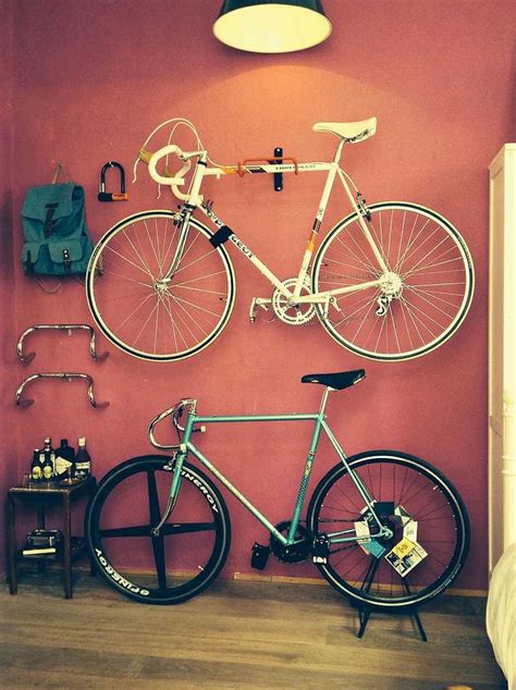 Fixed Gear Gallery Classicfixed Classic Fixed Gear Bicycle