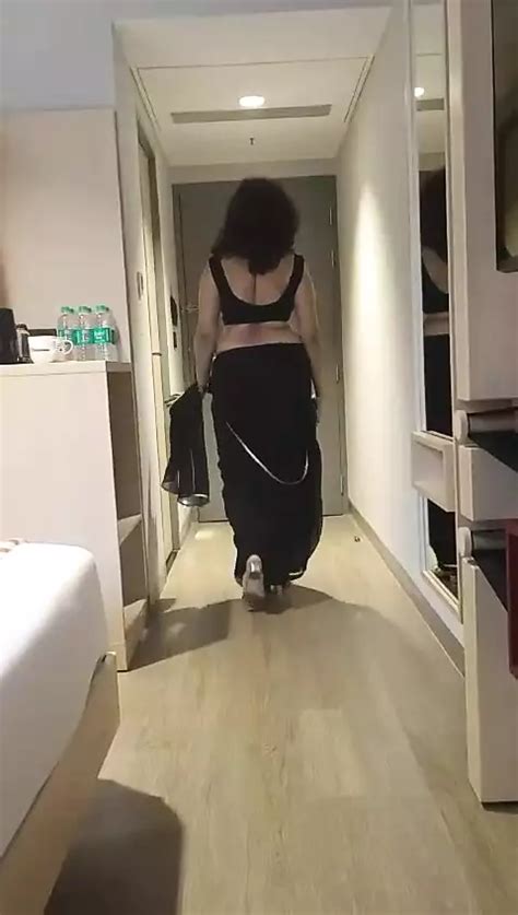 Rani S Walk And Beautiful Ass Exotic Porn Feat Radhika Rahul XHamster