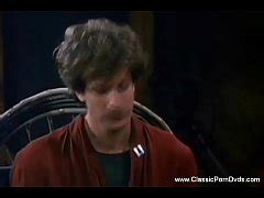 Horny Vintage Nurses Parody Xxx Mobile Porno Videos Movies Iporntv Net