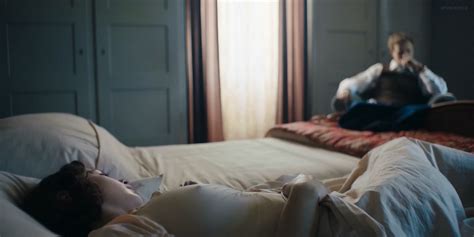 Nude Video Celebs Annina Walt Nude Frieden S01e01e03e04e06 2020