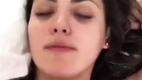 Por Donde Me Estas Cogiendo Free Porn Video Xhamster Xhamster