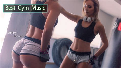 Gym Music Mix 2021🔋 Edm Workout Motivation Mix 🔋 Gym Motivation Music 🔋 25 Youtube