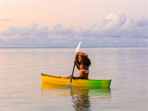 Cook Islands Things to Do-11 - One Girl One World