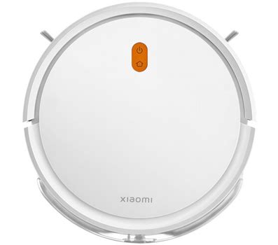 Робот-пылесосы Xiaomi (Сяоми) — купить на ROZETKA | Цены на умные ...