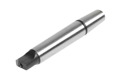 Оправка КМ4/В12 Modern T 112423 - выгодная цена, отзывы, характеристики ...