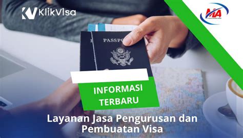 BIRO RESMI PENGURUSAN VISA JEPANG JAKARTA Klik Visa