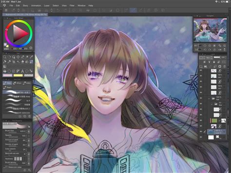 Android studio как нарисовать линию - 96 фото