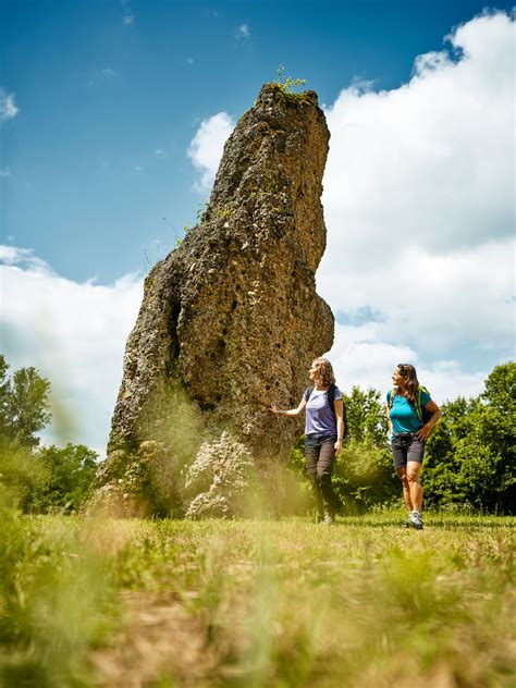 Waldshut Tiengen Stadt Wald Fluss Tour Doppelpack Ferienwelt