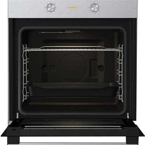 Cuptor incorporabil GORENJE BO6712E02XK, Electric, Autocuratare ...