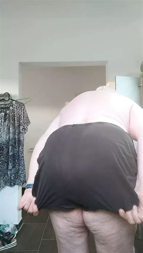 Cock Play In The Morning Gay Amateur Amateur Porn Feat Karlchengeil By Faphouse Xhamster