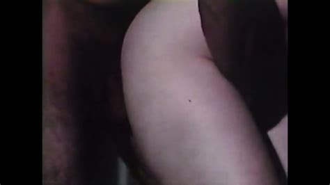 Up The Ass France 1979 Dominique Aveline Virginie Caillat