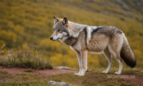 What Does A Wolf Mean In Native American Culture Flash Sales Dakora