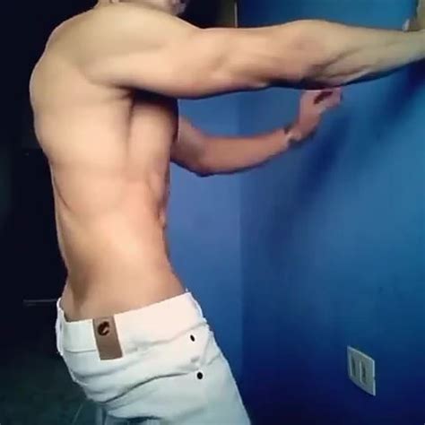 Hot Latino Dancing Gay Twink Twink Porn XHamster