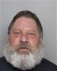 Philip Spieler Sex Offender In Sacramento CA CA G