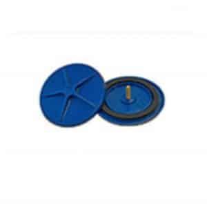 Hot Tube für Personen direkt vom Fachhandel bestellen