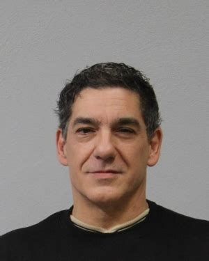 John Paris Sex Offender In Pittsfield MA 01201 MAaJESFbWwET4e1dz8CliT3qC37D3Nidg