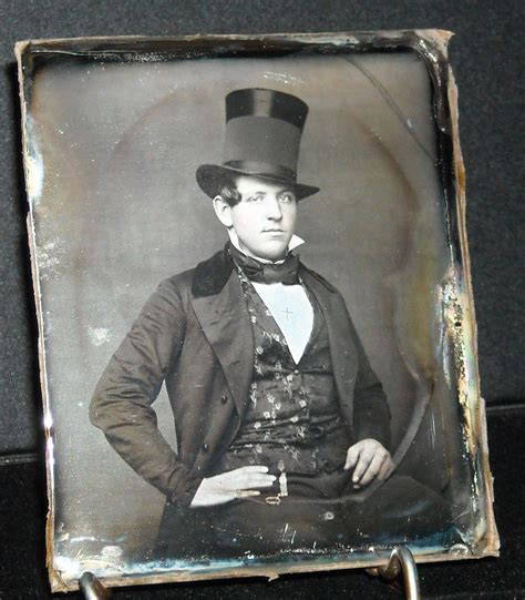 77 Dickens fair men costumes ideas | historical fashion, victorian men