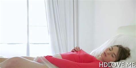 Grueling Pussy Pounding Video Tnaflix