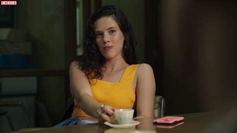 Rap Battlefield nude pics página 1