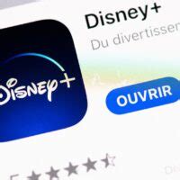 Dying For Sex Une Mouvante Mini S Rie De Disney Dans Laquelle Brille Michelle Williams