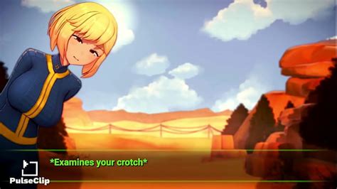 Time Stop Animation Search Xvideos