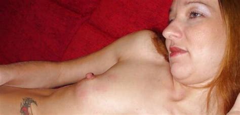 Forceps On My Melons Fervor Gal German Fledgling ZB Porn