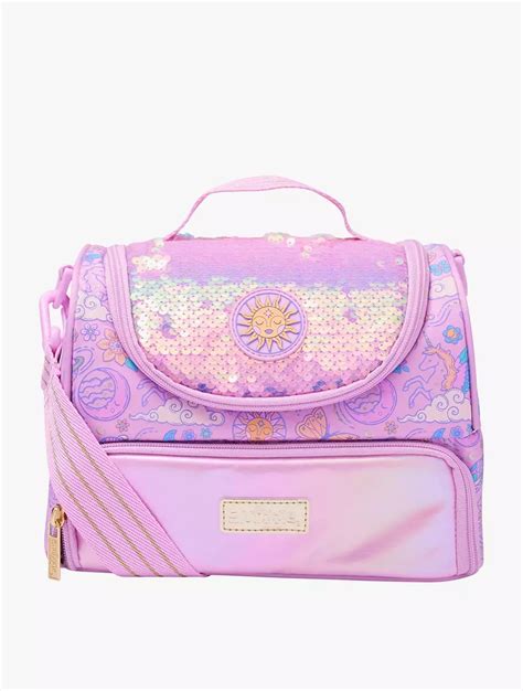 Smiggle Original Official Store Di Zalora Indonesia