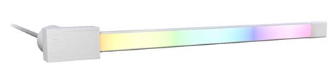 Strip Lighting Pal Lighting