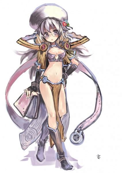 Sage Ragnarok Online RAGNARÖK ONLINE Image 928642 Zerochan