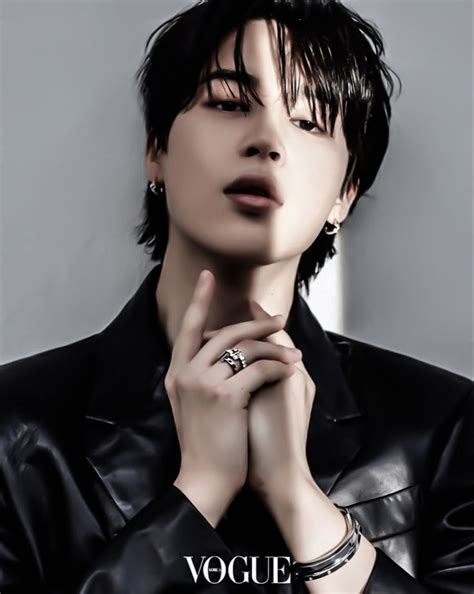 𝘑𝘐𝘔𝘐𝘕 Park jimin Jimin Jimin hot