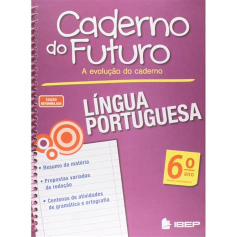 Português Linguagens 8 Ano