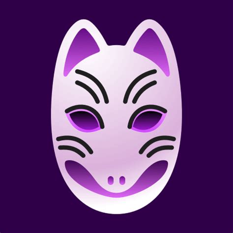 MILF AI Character Chat NSFW AI Roleplay Chatbot JuicyChat AI