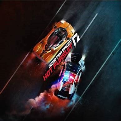 Need For Speed Hot Pursuit Remastered Playsta Cazaar